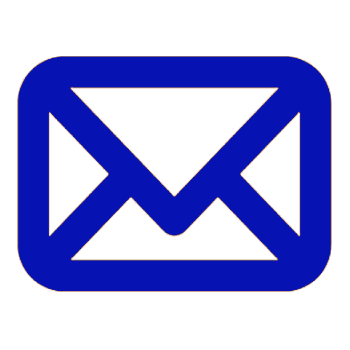 Mail