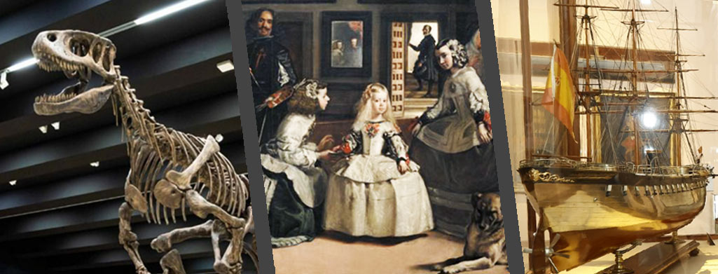 Детские экскурсии